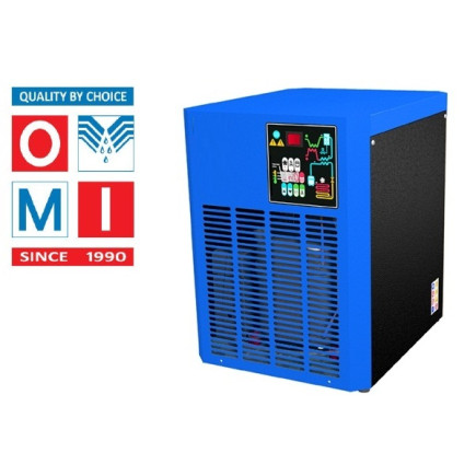 ED 54 Осушитель холодильный OMI ( 900 л/мин )