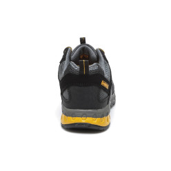 Мужские кросовки DeWalt Cutter Composite Black Размер 42